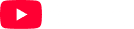 YouToob Logo